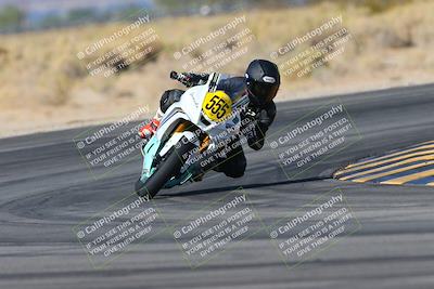 media/Dec-06-2024-CVMA Friday Practice (Fri) [[e1d1c5d4fc]]/4-Group 4 and Trackday/Session 4 (Turn 16)/